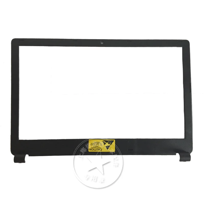 Новый чехол для Acer E1-510 E1-530 E1-532 E1-570 E1-572 задняя крышка/передняя рамка/подлокотник клавиатуры/нижняя часть/шарнир верхней основы ЖК-экрана.