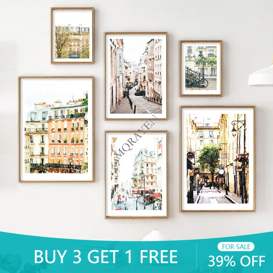 кровать avignon