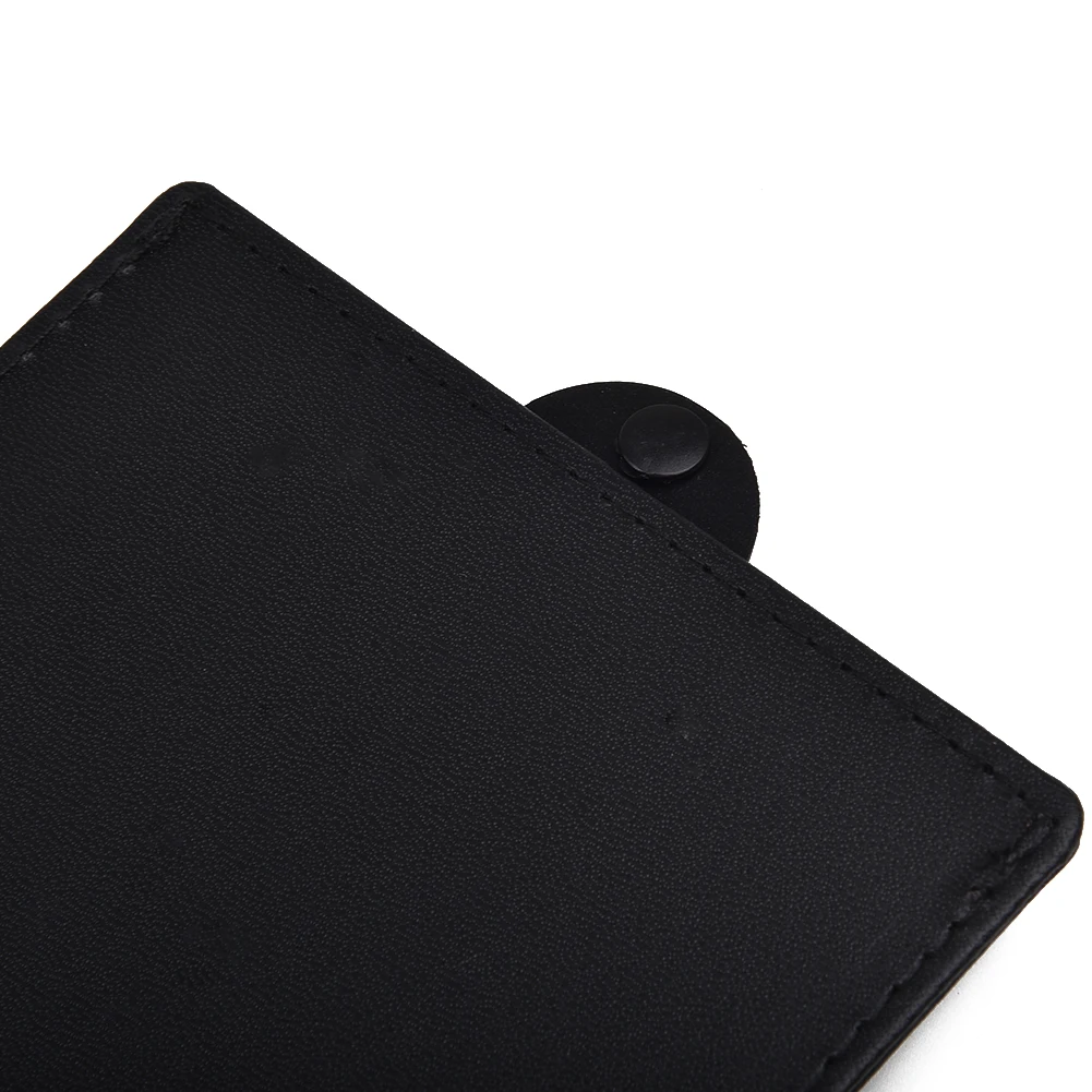 

Shield Sun visor Universal Front Parts Replacement Accessory Anti-Glare