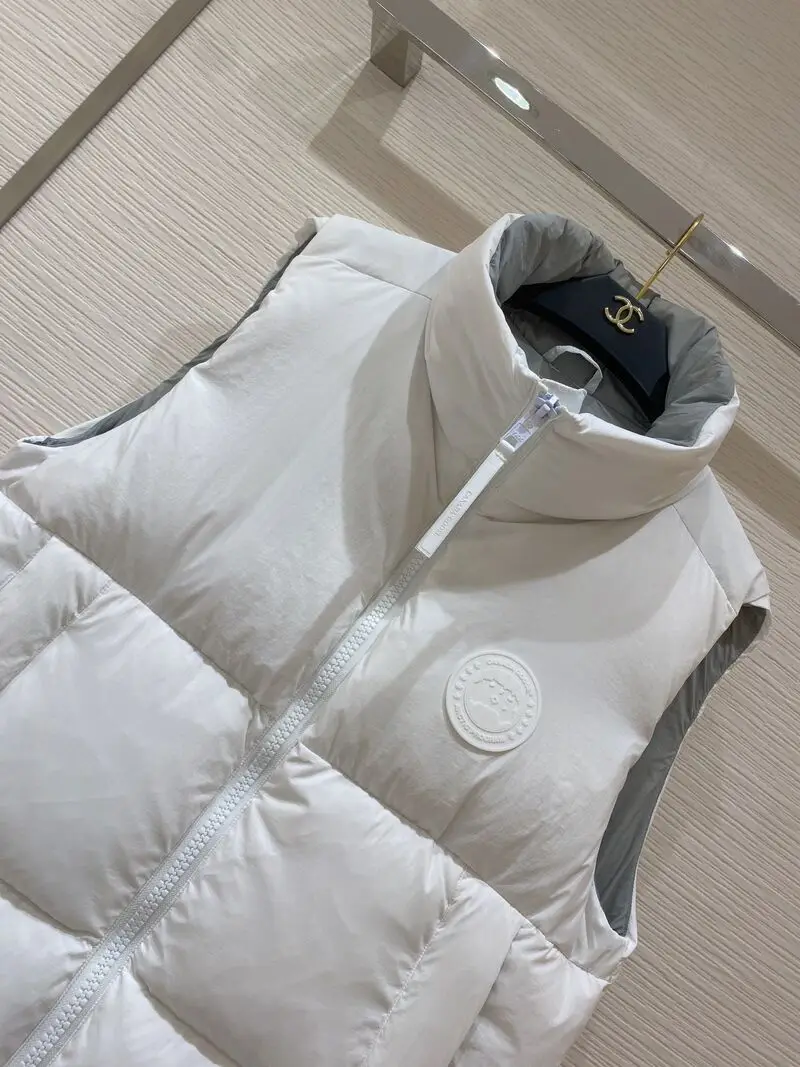 Свободный зимний толстый пуховик в корейском стиле