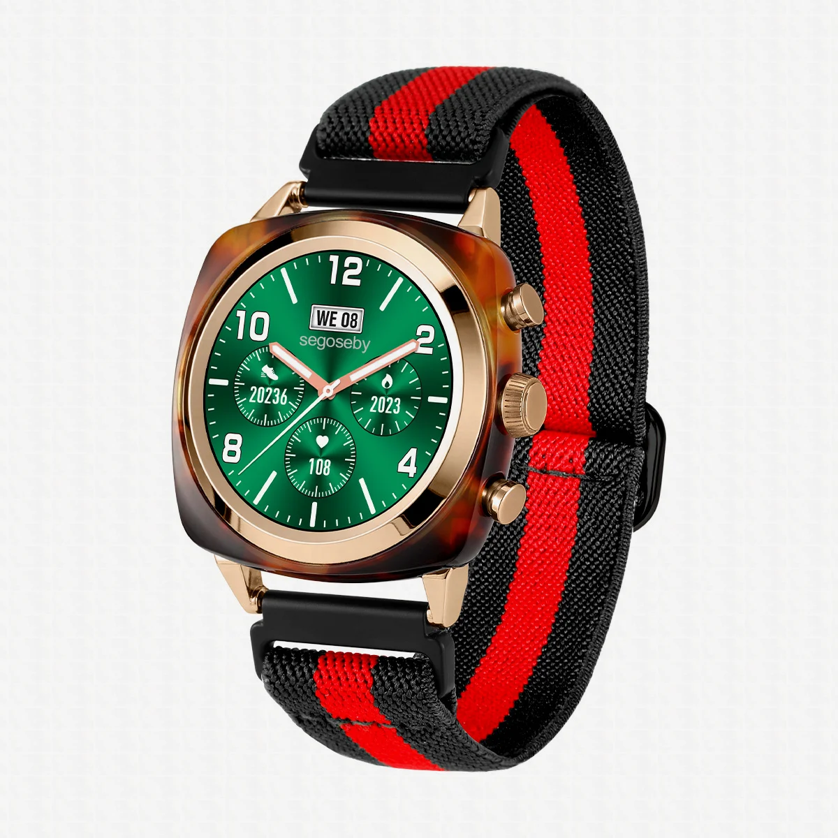 

CF20 Man Watch Men Smartwatch Bluetooth Call Women Heart Rate Wrist Blood Oxygen Detection Music Control IP67 Waterproof Sports