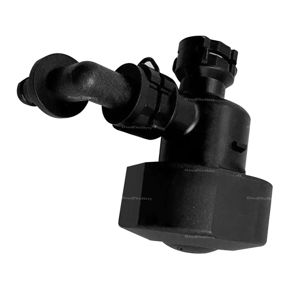 41690 - 3S100 416903S100 Тормозные топливные баки Датчики Черный Замена пластмассы Solanto 2010