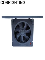 wentylator campana cocina kipa angin bathroom extracteur dair abanico extractor de ventilador air cooler ventilator exhaust fan