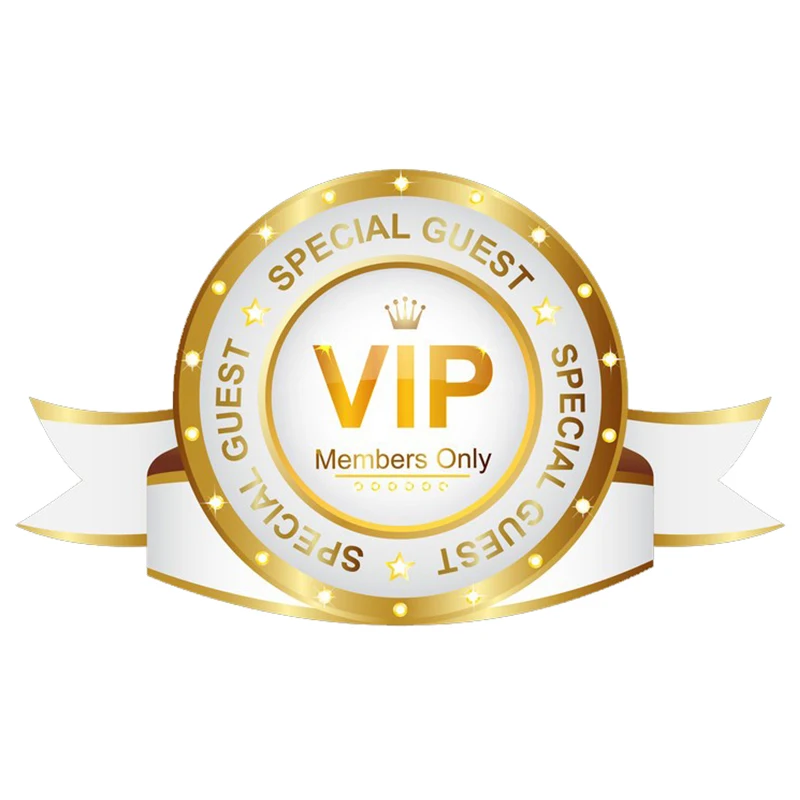 

Бесплатная доставка 3-7 дней для VIP-ссылки на зарубежные склады товаров в США