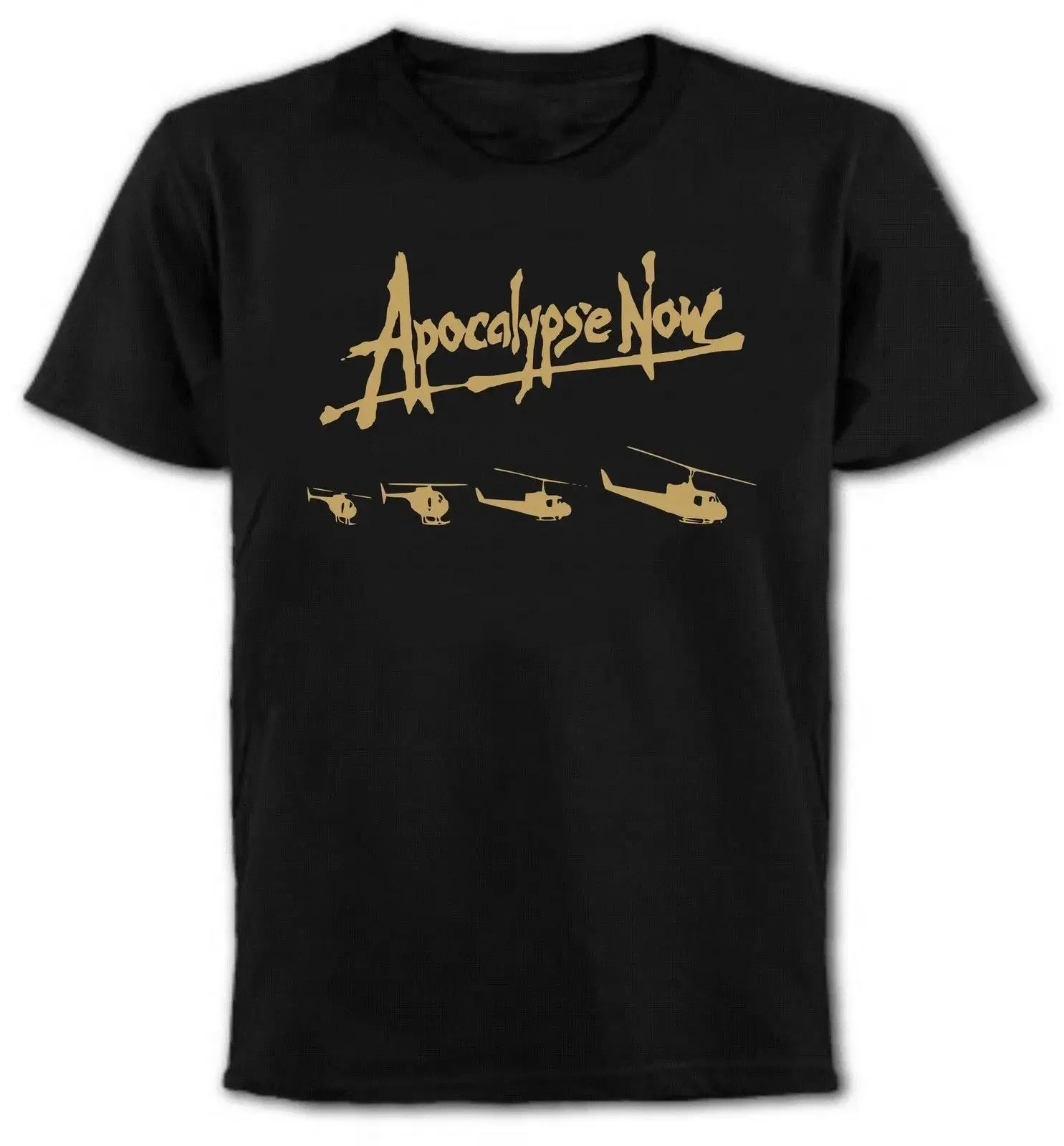 

Футболка мужская с круглым вырезом и коротким рукавом, 100% хлопок