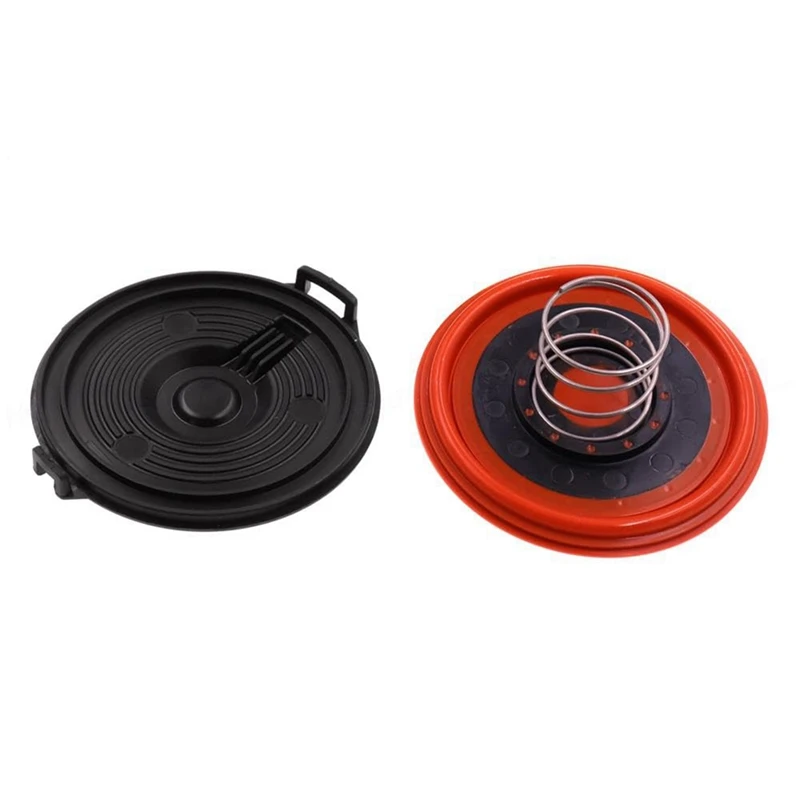 Мембрана крышки клапана двигателя автомобиля для BMW N43 1/3/5 серии E81 E82 E87 E88 E90 E91 E92 E93