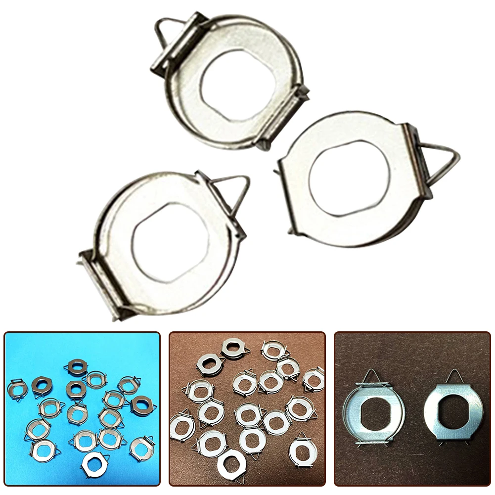 1 шт. аксессуары для рыбалки пять звезд