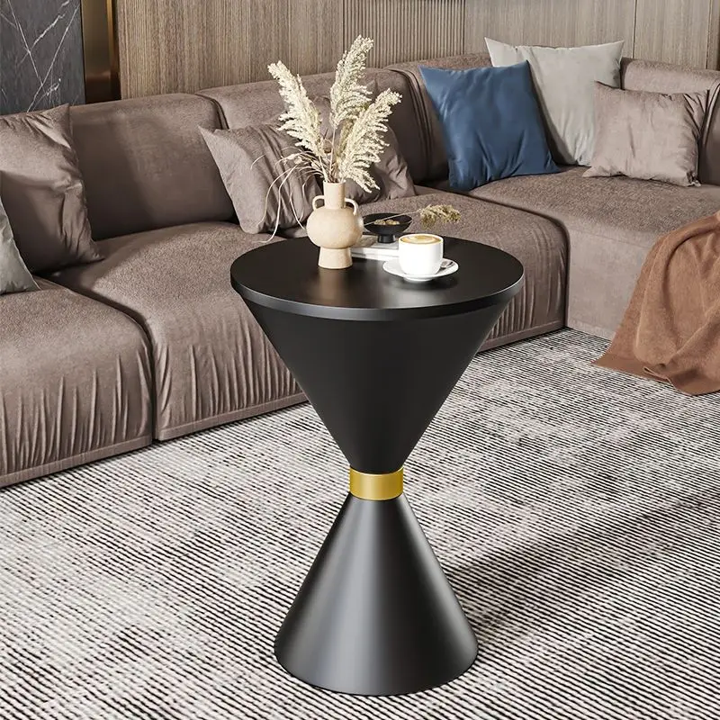 Новая высококачественная духовка для внутреннего угля углеродная плита