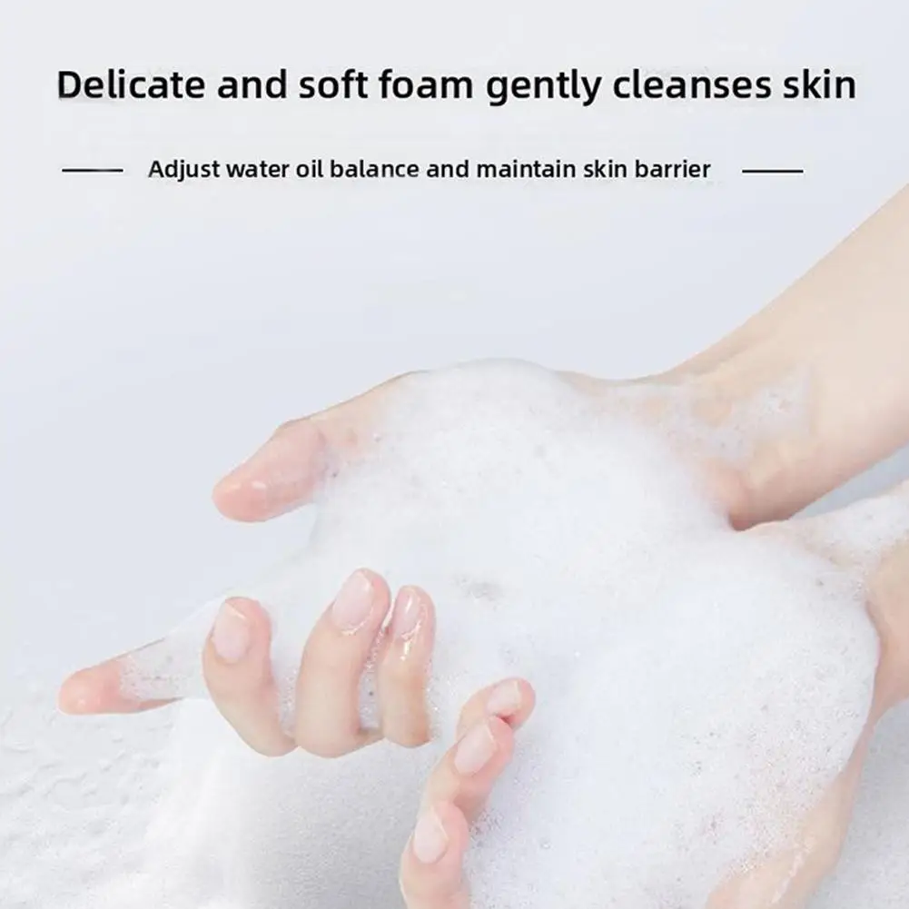 100% растение ручной работы мыло с эфирным маслом куркума бамбуковый уголь лаванда