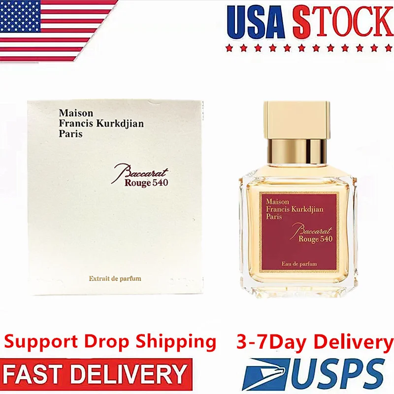 

Ароматизатор баккара 540 Life Endless Water Rose Channel, Мужской и Женский парфюм, быстрая доставка