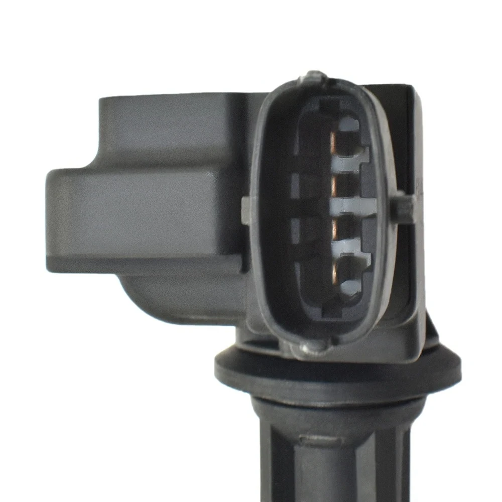 Катушка зажигания H6T15171 12584368 12584369 UF492 подходит для Chevrolet Cobalt Saturn Ion 2.0L 122Cu. Внутри. 4-цилиндровый бензиновый двигатель DOHC с нагнетателем (art.: 3920dab323abc) - 3920dab323abc