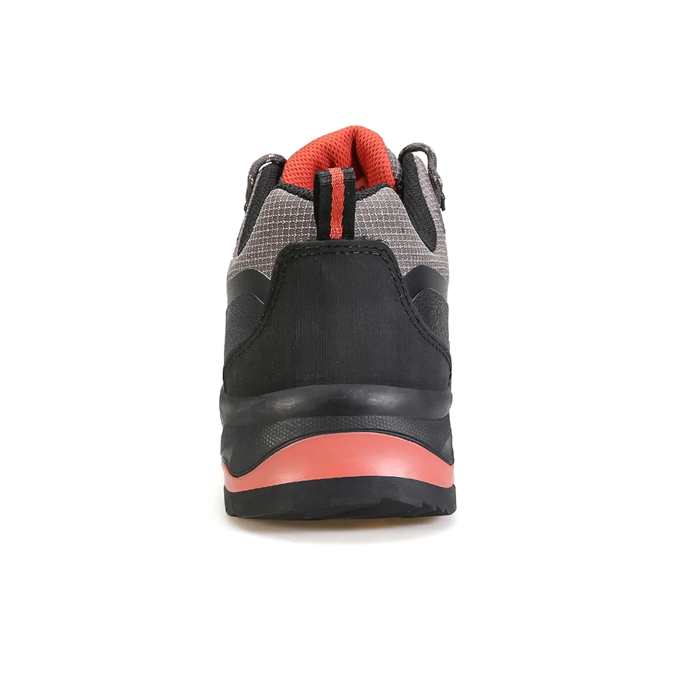 HUMTTO Trekking Sneakers for Men 2023 Breathable Men's Sports Shoes Outdoor Casual Man Sneaker Luxury Designer Hiking Boots Male