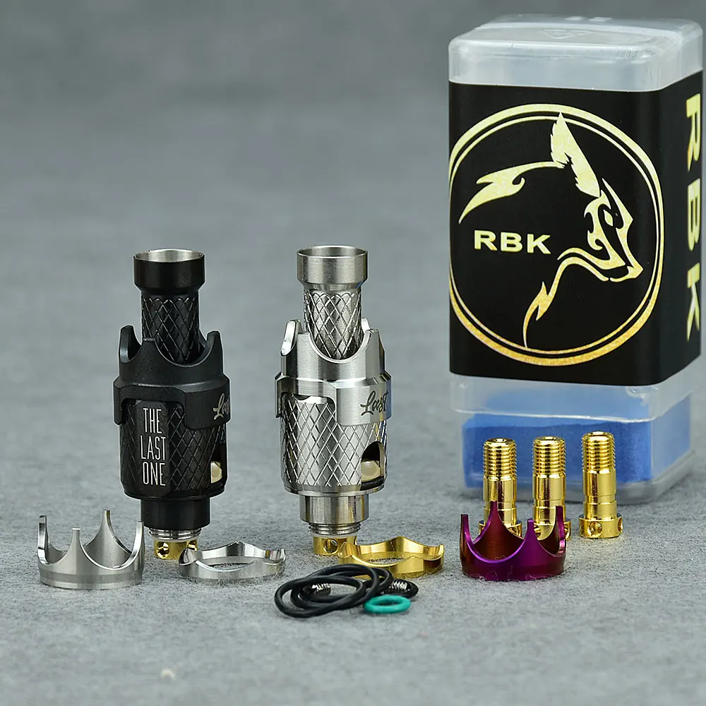 Kylin M Tank Boro Купить В Москве