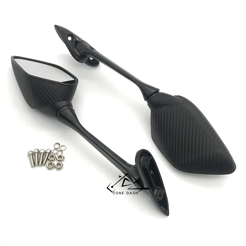 Крепление-держатель для мотоцикла HONDA ADV150 ADV 150 160 2017-2021 2022 2023