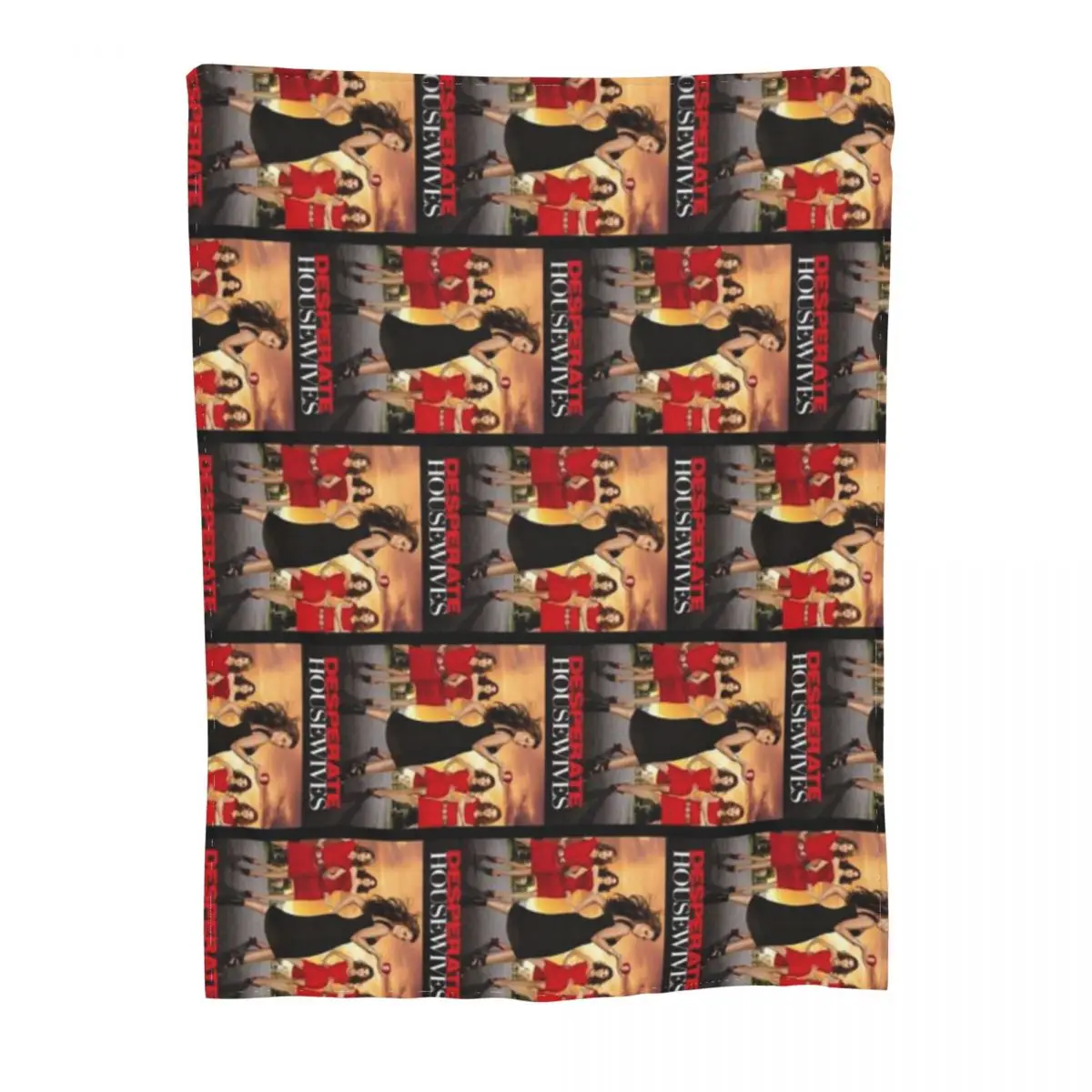 Ультрамягкое Флисовое одеяло DISPRTHSWFE