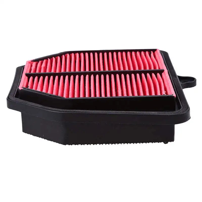 Впускной воздушный фильтр для мотоцикла элемент очистки Yamaha FZ8 2010-2015 FZ1-N S 2006-2015