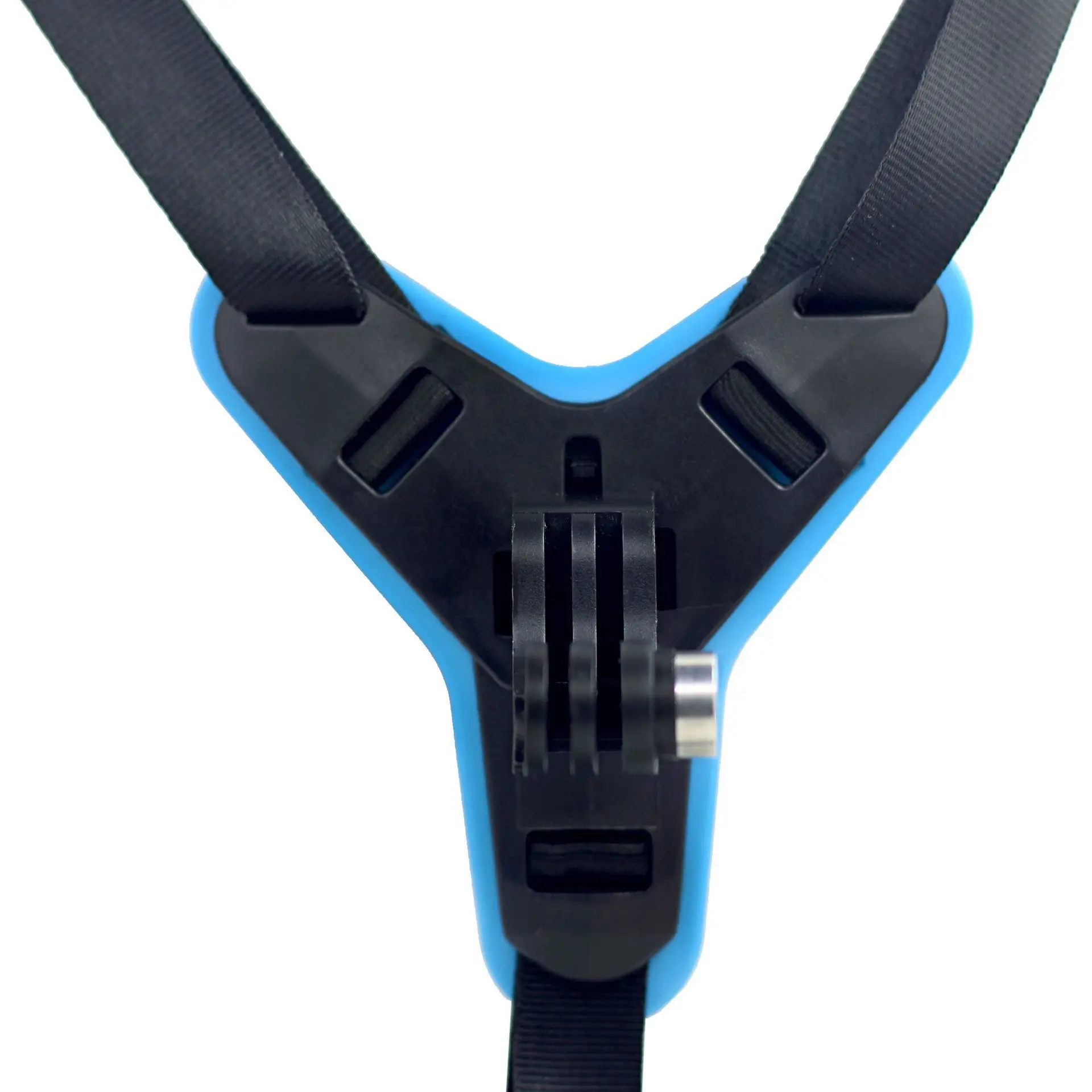 

Motorcycle Helmet Chin Stand Mount Shockproof Holder For GoPro-Action Sports Camera Full Face Holder Motorcycle Camera Accessory