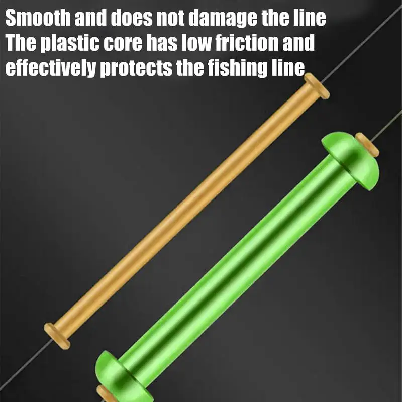 Нижние рыболовные гири Рыболовный инструмент Свинцовые Камуфляжные Рыболовные