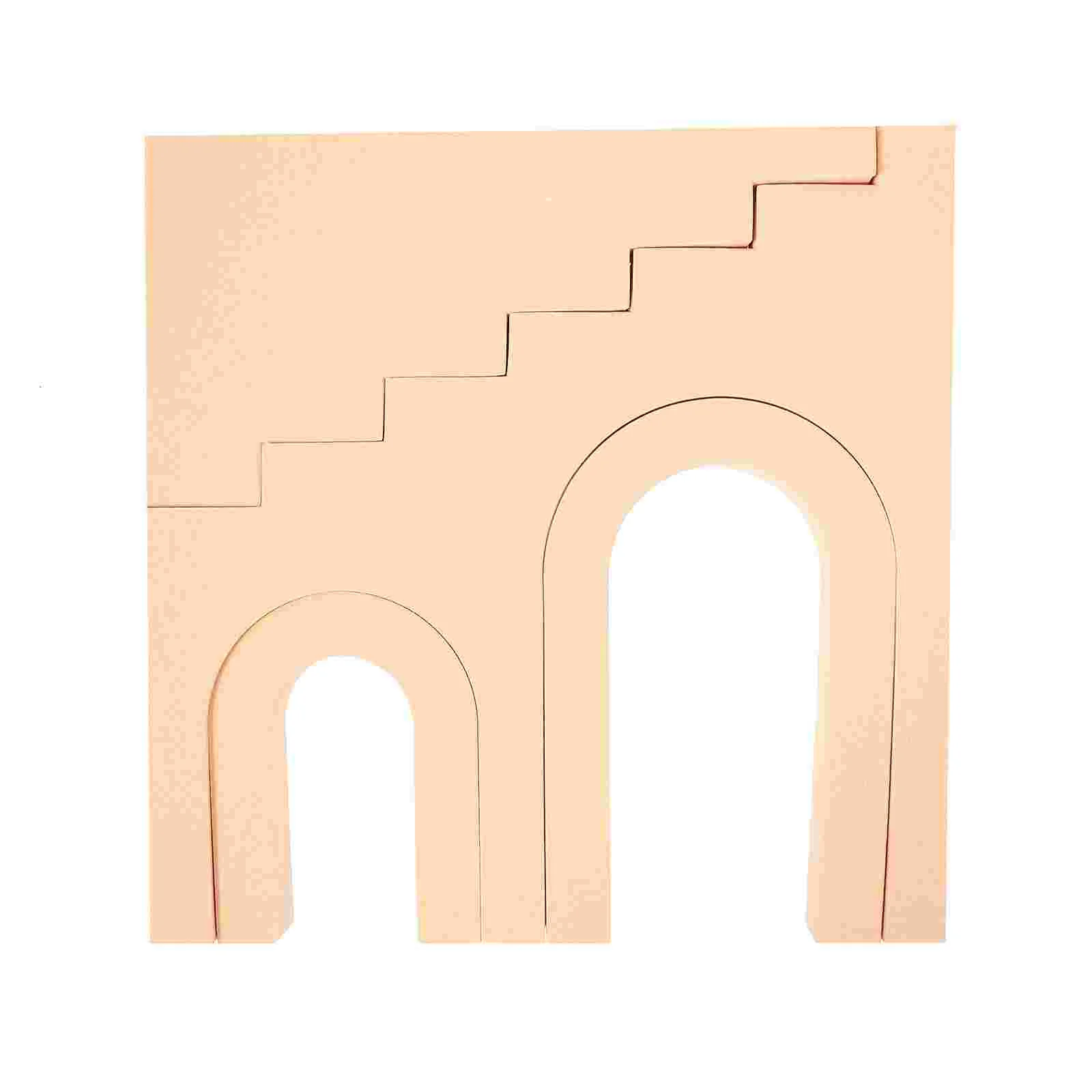 

4 шт. фотография искусственная бижутерия косметический инструмент для макияжа фотореквизит