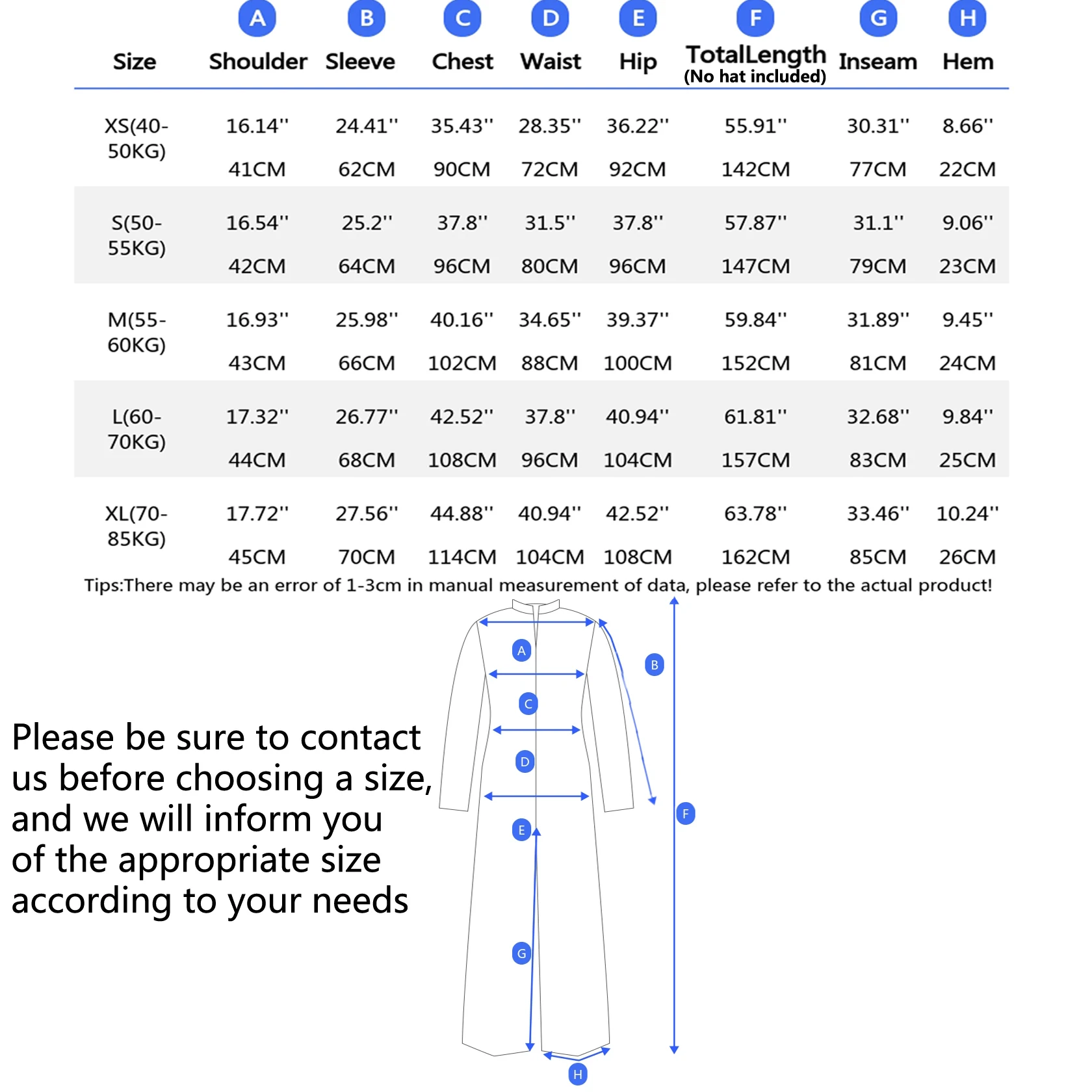 2025 лыжные комбинезоны спортивный женский цельный зимний костюм ветрозащитная