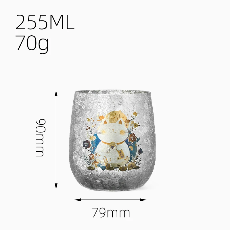 

Титановые кружки, чашка для чая, пива, молока, кофе для кемпинга, пешего туризма, приключений на свежем воздухе