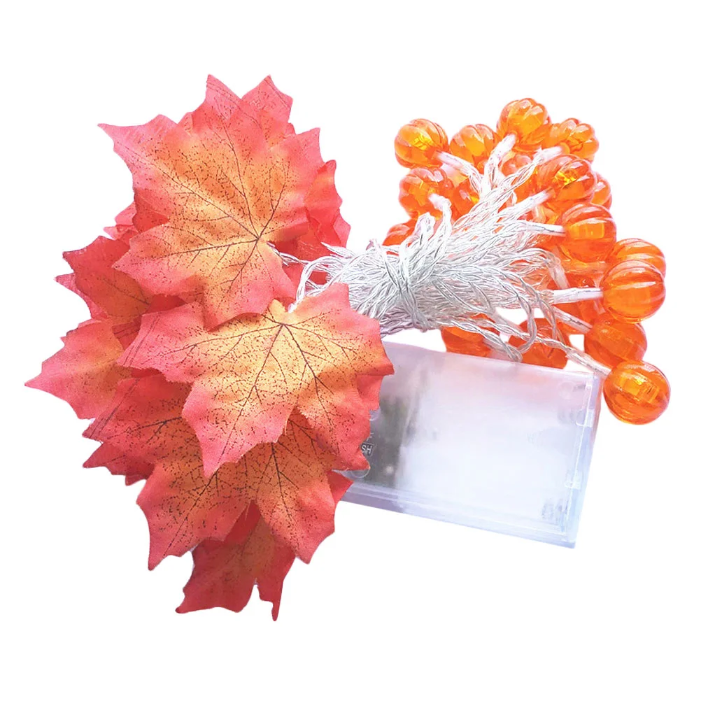 

1pc Strip Creative Lantern String for Courtyard House Party