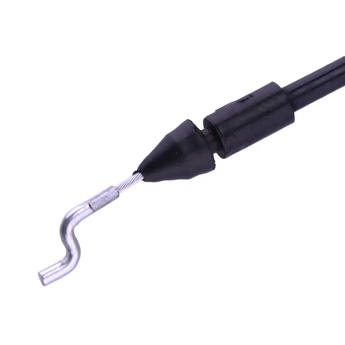 Трос передней внутренней дверной ручки автомобиля левый или правый подходит для