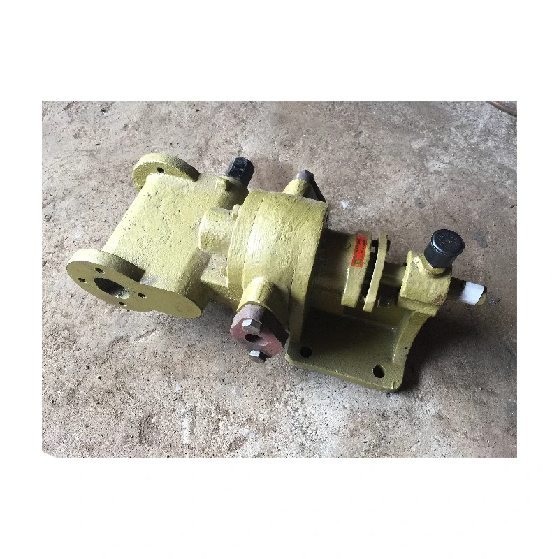 CLB-50 асфальтовый бикумен теплоизоляционный вращающийся зубчатый распределитель