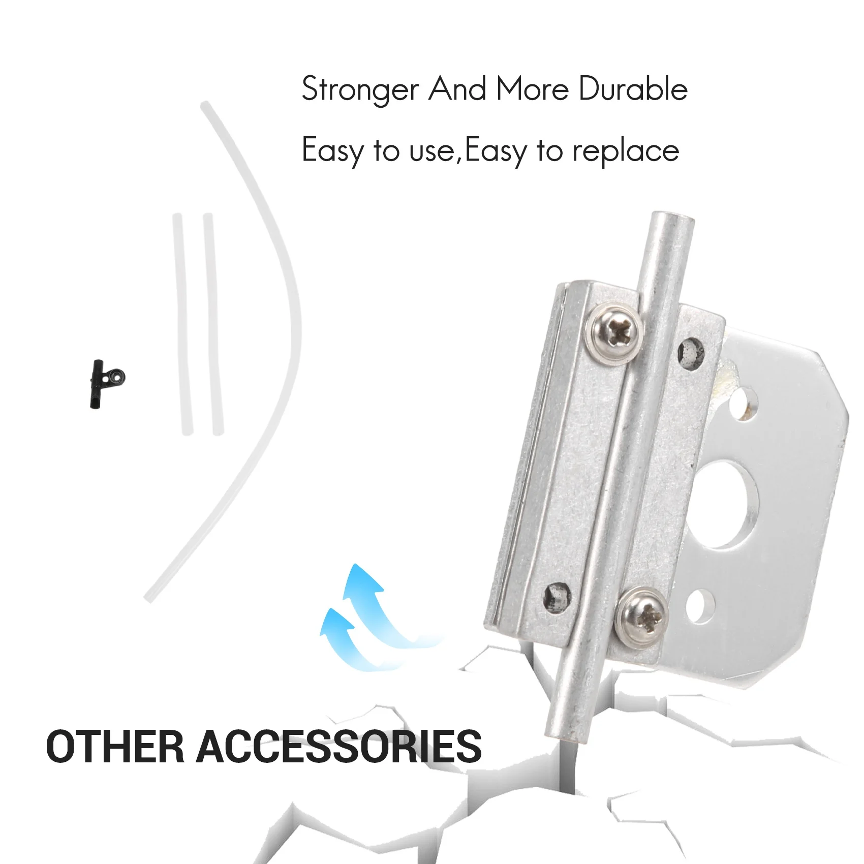 FT012-5 детали системы водяного охлаждения для Feilun FT012 2 4G бесщеточные Запчасти