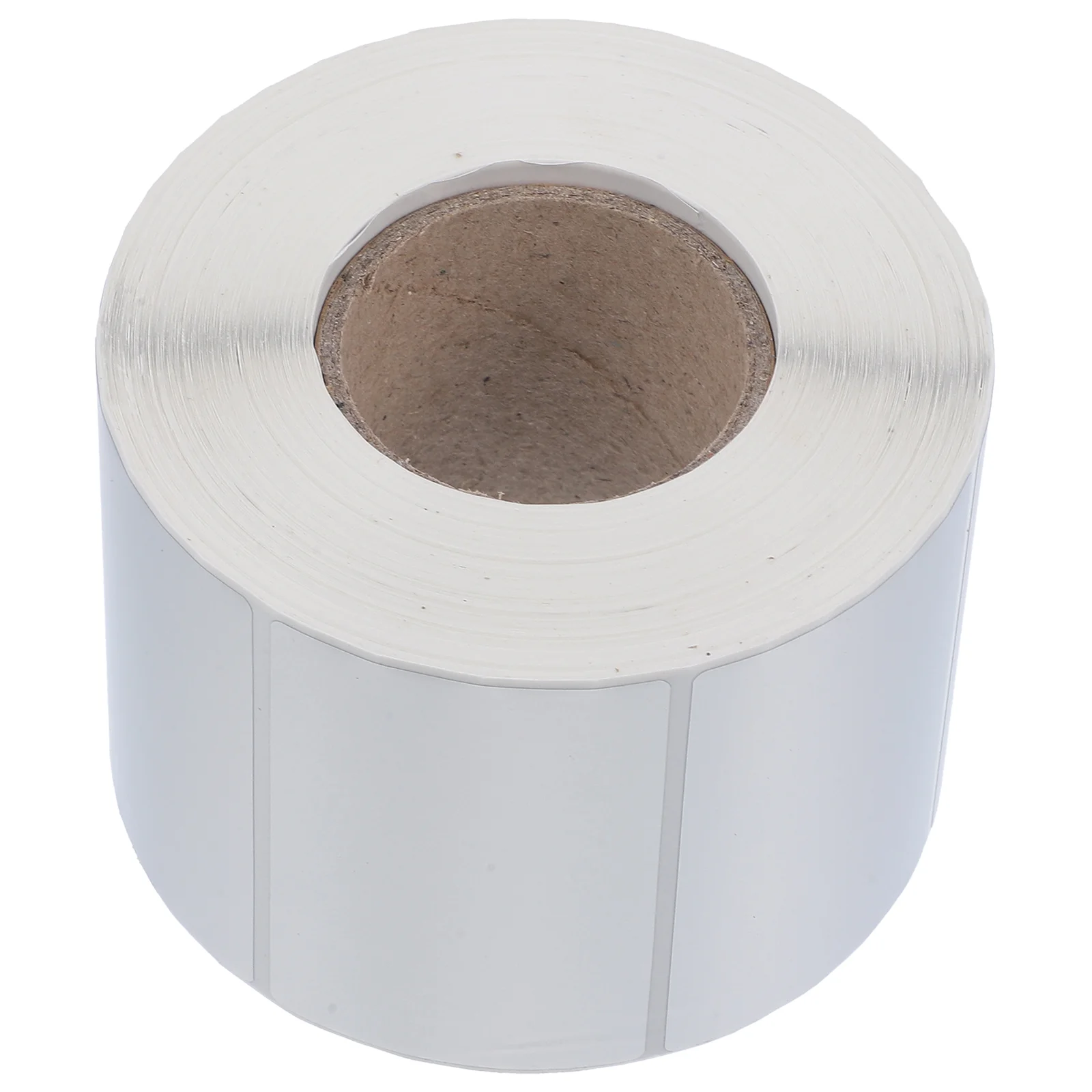 

Printable Label Stickers Labels Self-adhesive Address Large Blank Price Tag
