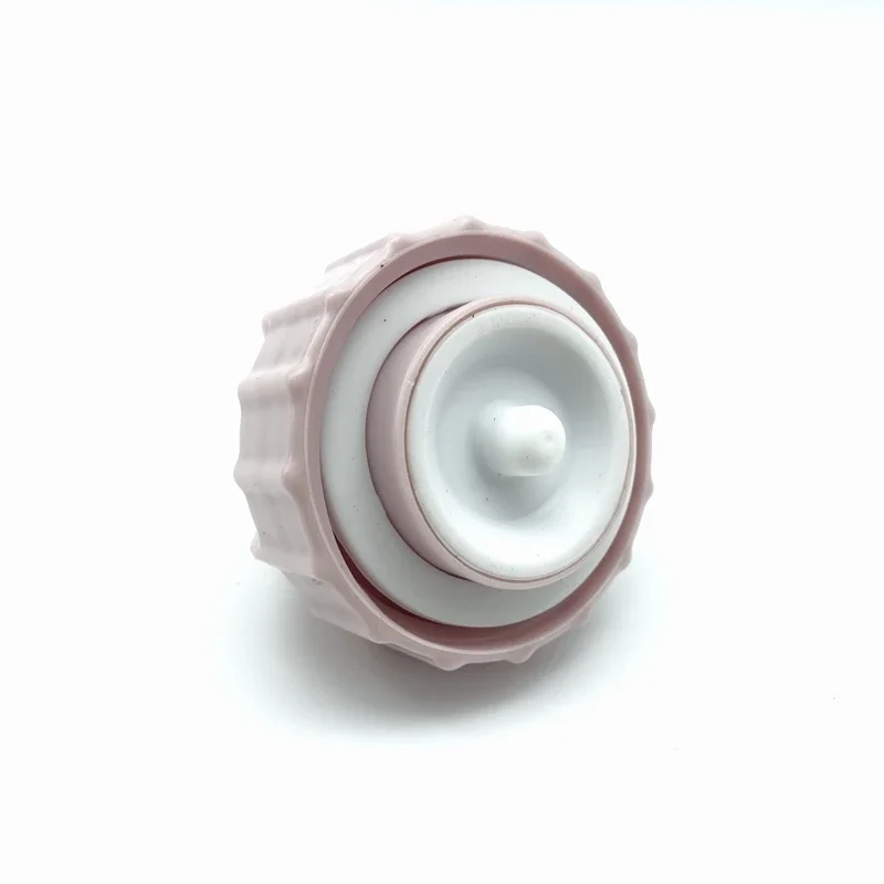 1 шт. для отпаривателя одежды Philips крышка резервуара воды аксессуары GC512 GC13 GC16 GC17