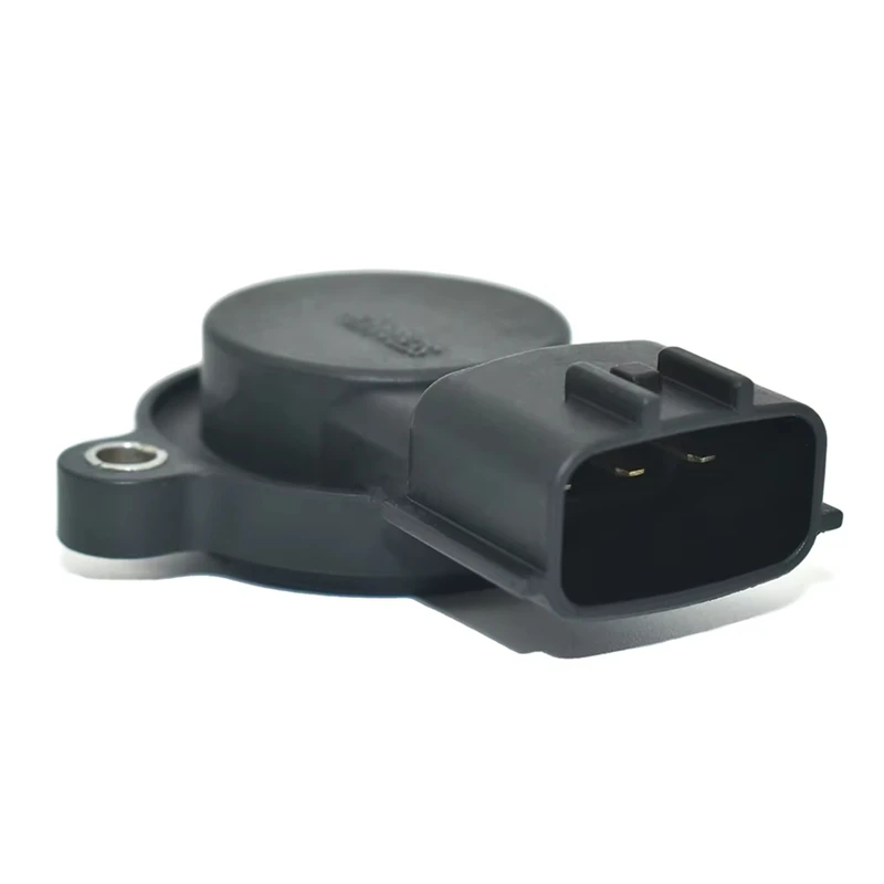 SERA443-01 SERA44301 Датчик положения дроссельной заслонки TPS для Subaru Forester Impreza Высокое