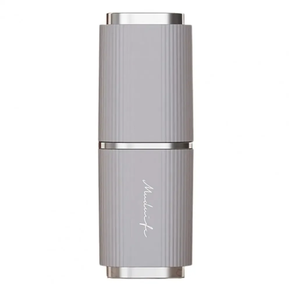 

Портативный органайзер для зубной щетки и пасты