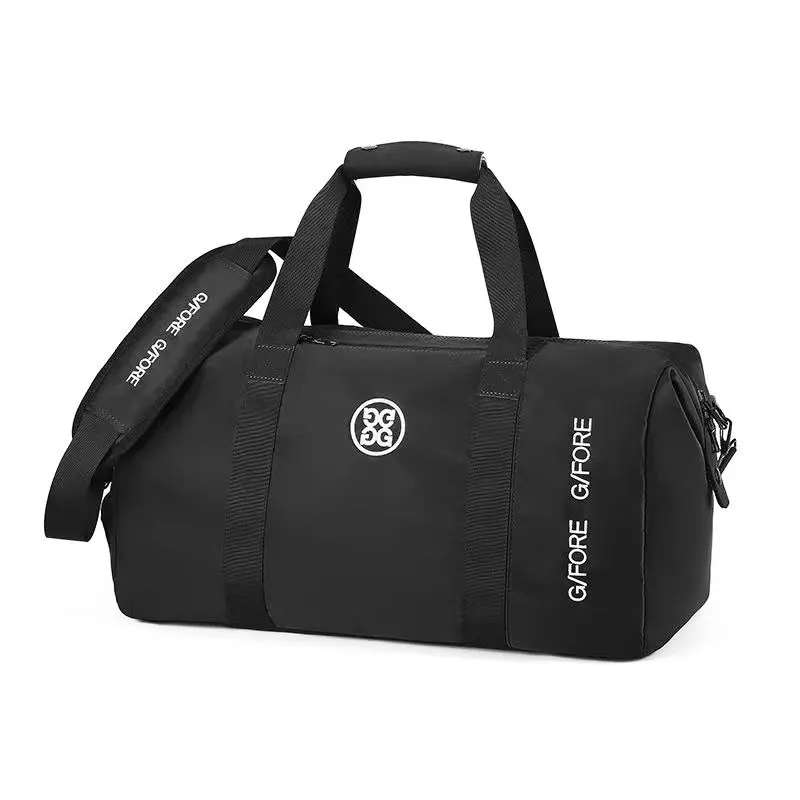

G4, сумка для гольфа, Высококачественная сумка для гольфа, 3 цвета на выбор, сумка для гольфа