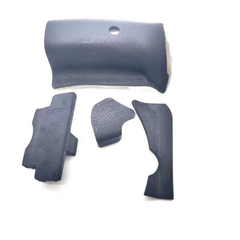 Резиновая ручка для корпуса Nikon D5300