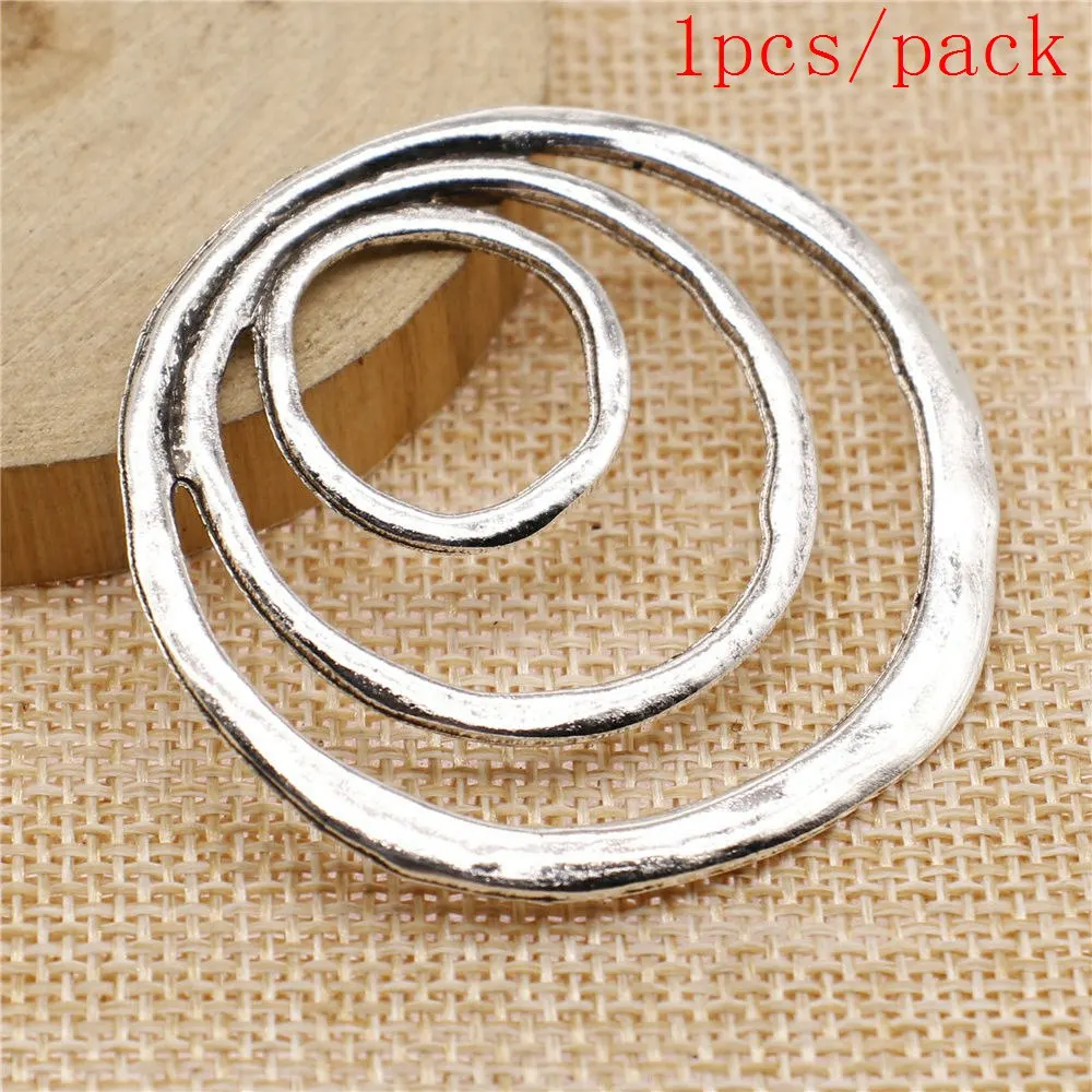 Мечта доверие любовь круг подвески для подарка оптом |