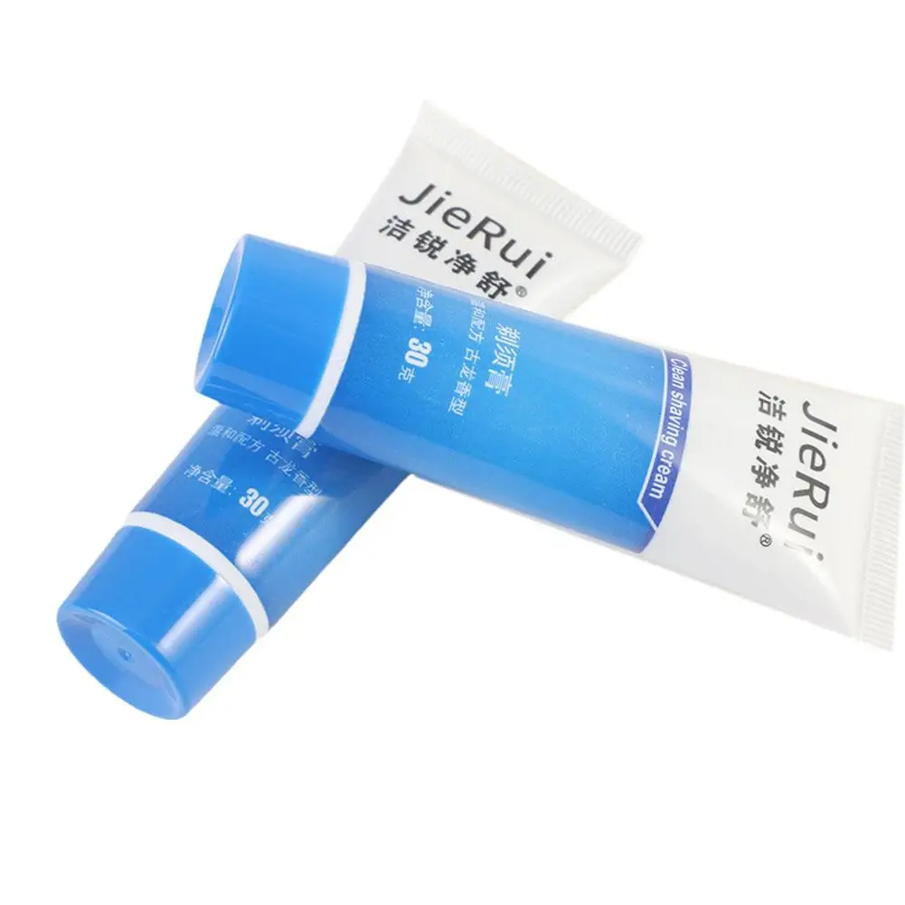 Рисунок 5 - Эффективное качество