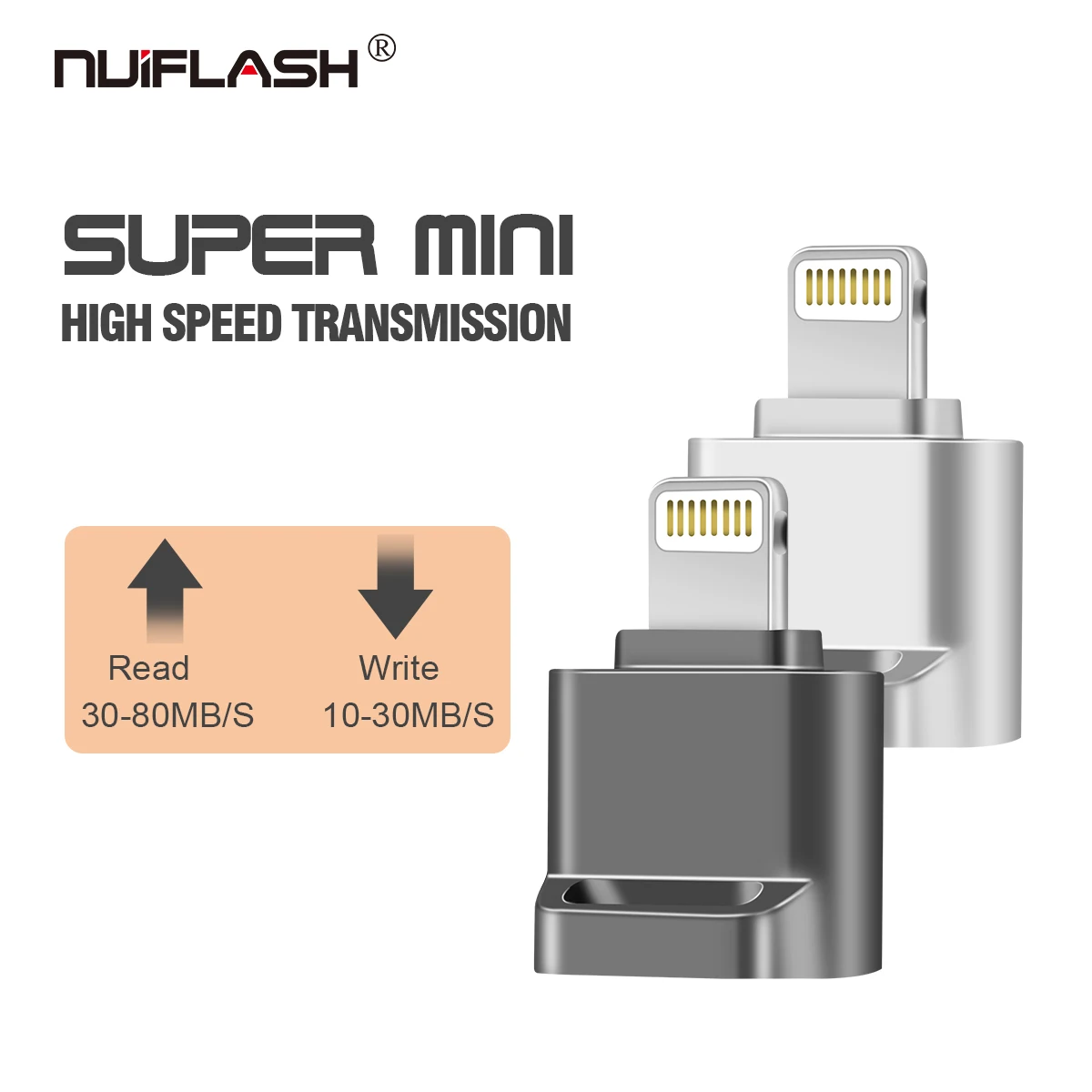 Металлический USB флеш-накопитель 64 ГБ на 16 8 32 флеш-карта 128 водонепроницаемый