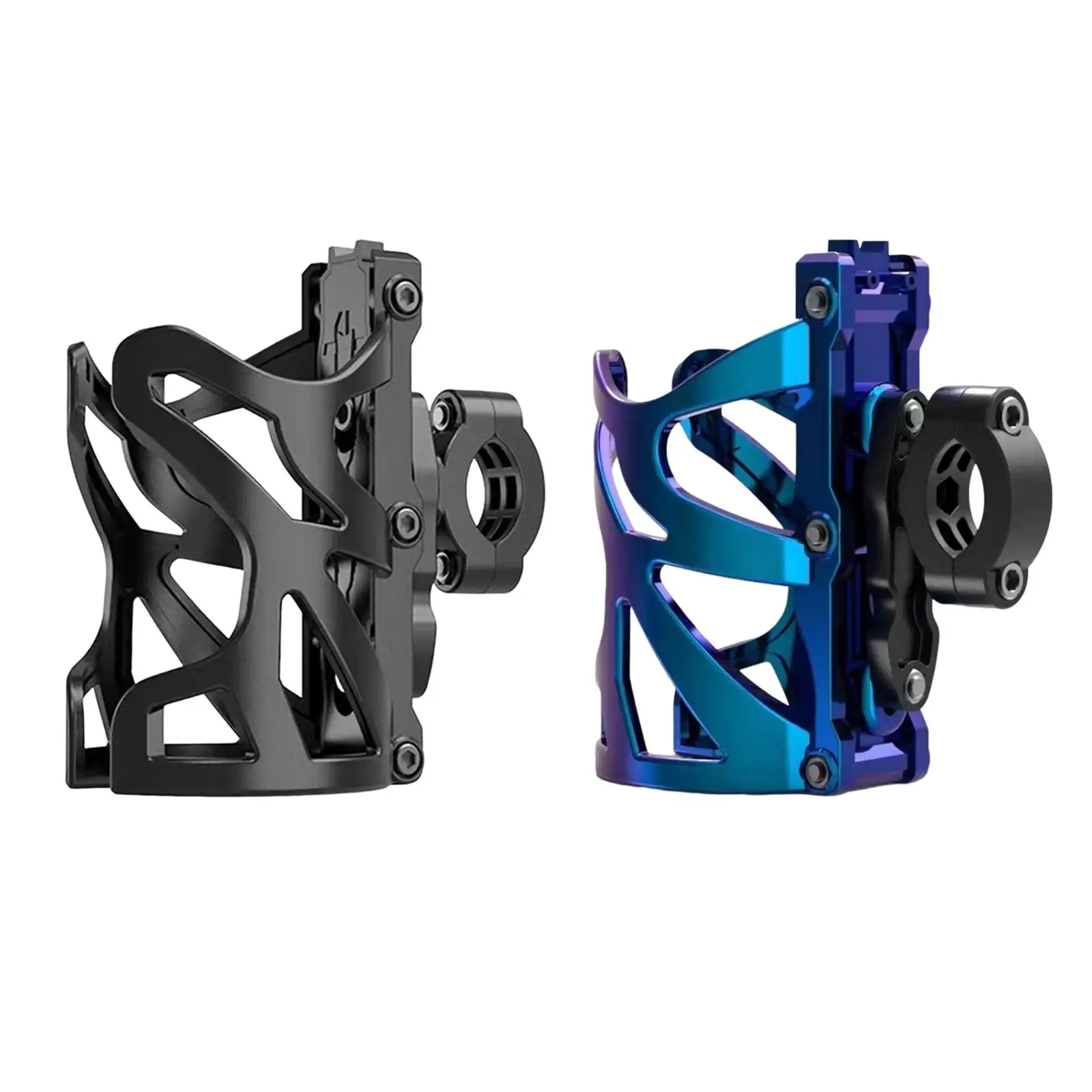 

Motorcycle Drink Cup Holder Cup for Bike Handlebar Motorcycle