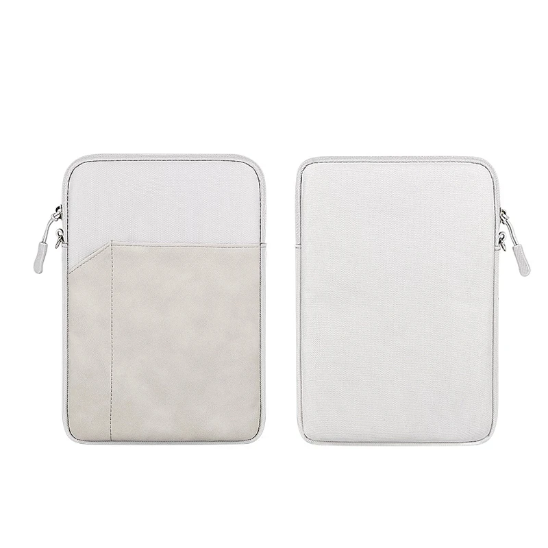 Чехол для планшета ipad Pro Air 2 3 4 5 6 8 9 12 Mini 10 11 дюймов Xiaomi Pad Mi Kindle Samsung Tab |