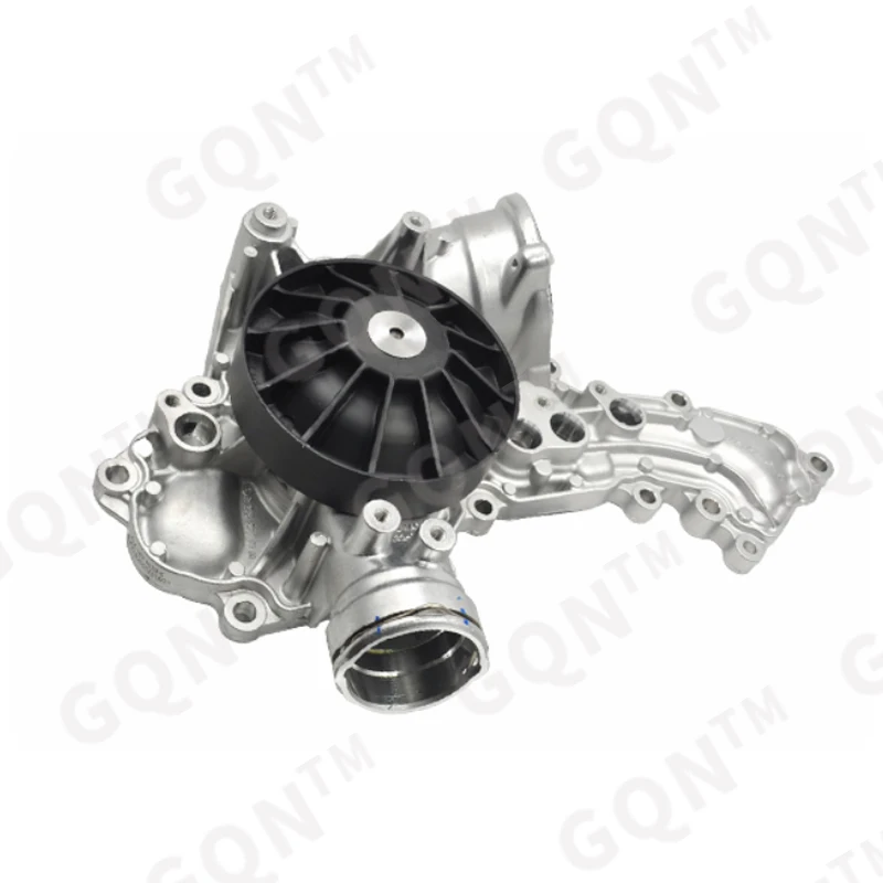 

Водяной насос для охлаждающей жидкости Be nz FG1 668 72F G16 687 3FG 217 382 FG2 173 84F G21 738 5