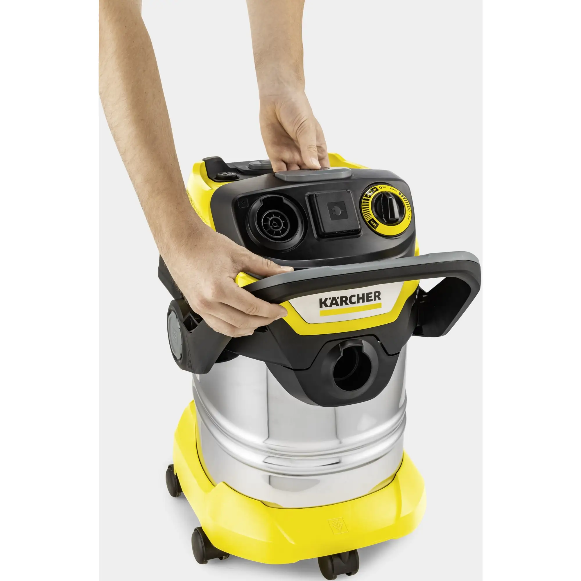 Хозяйственный пылесос karcher wd 6. Karcher wd 6 p s v-30/6/22/t, 1300 вт,. Строительный пылесос karcher wd 6 p s v-30. 628-300. Классы строительных пылесосов.