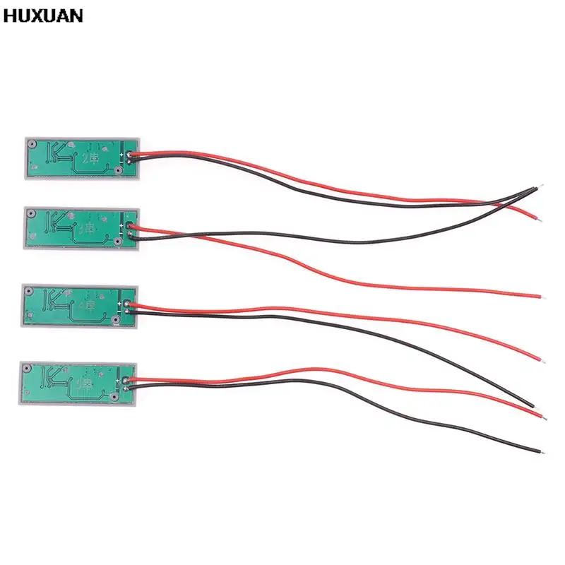 

Устройство для измерения яркости 2S, 3S, 7,2-21 в, литиевая батарея, литий-полимерный, литий-ионный аккумулятор, индикатор уровня заряда, устройство для проверки яркости зарядки