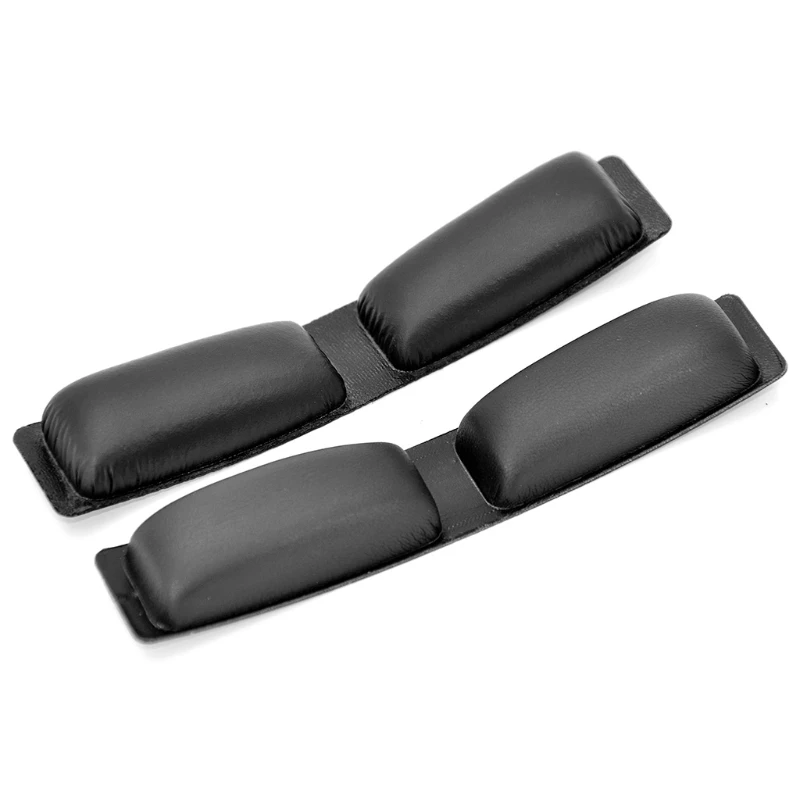 Сменный защитный чехол на голову для KRK KNS6400 KNS8400 6400 8400
