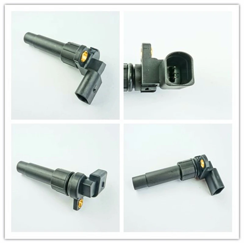 1 шт. новый датчик скорости передачи автомобиля для VW Volkswagen Beetle Golf 1J0919149A