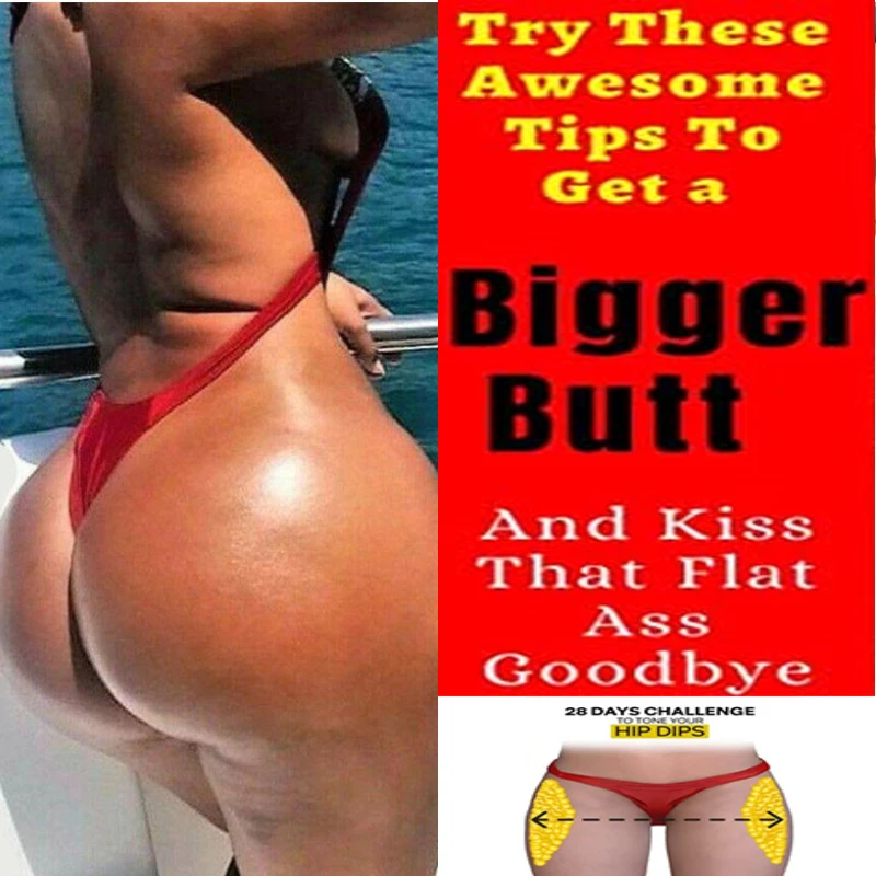 

Усилитель ягодиц, масло для массажа, уход за телом, искусственный увлажняющий крем для ухода за кожей, против морщин, укрепляющий массажный ...