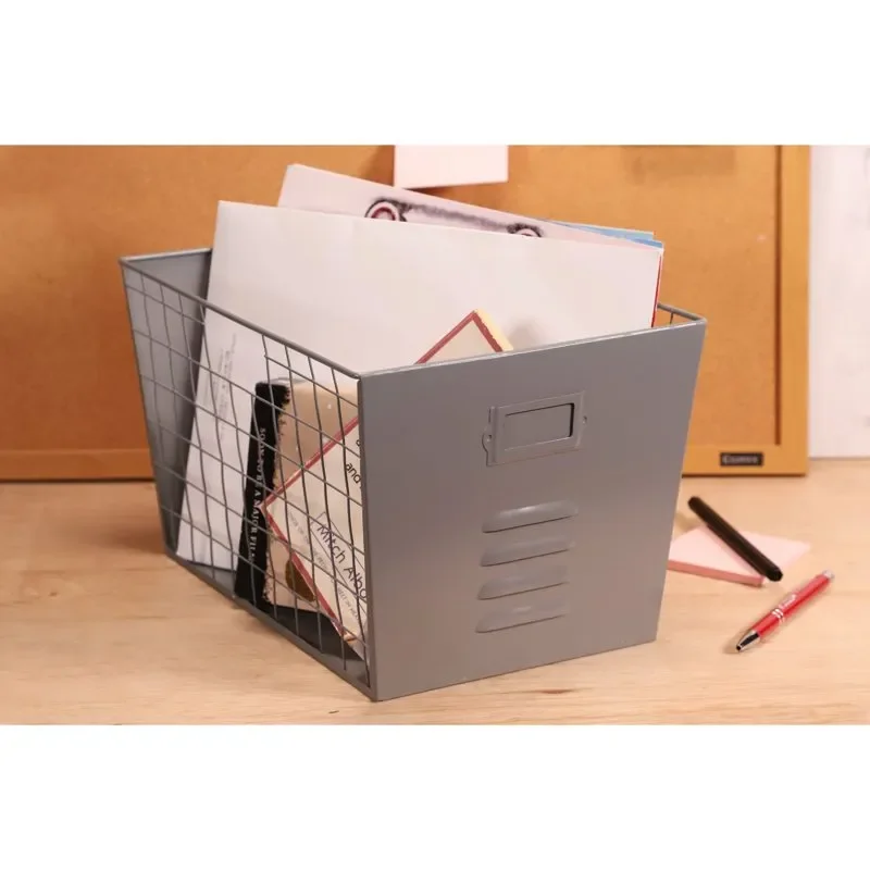 

ora Great Collapsible Laundry Basket Flower Organizer Toy Storage Picnic Girl laundry basket toy storage woven basket organizado