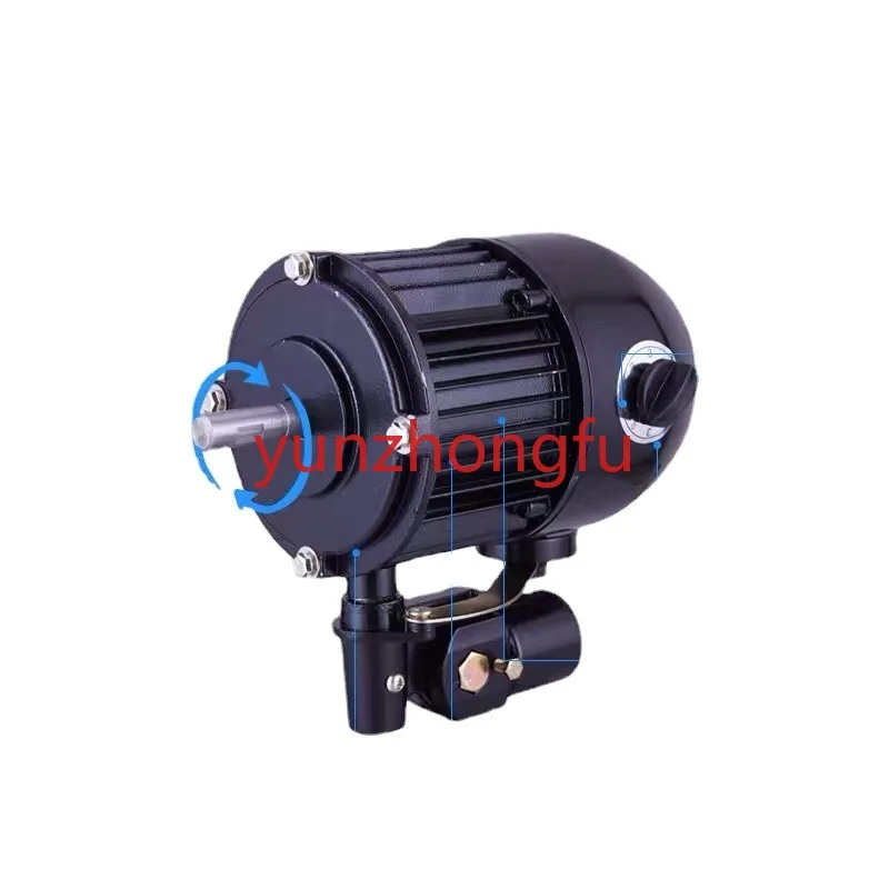 

Industrial Fan Waterproof Dustproof Oil-Proof Pure Copper Motor Wall Fan Floor Fan Spray Fan