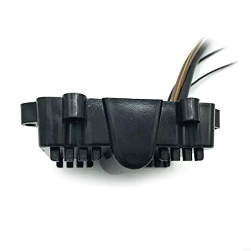 Фото A2UC Electronics Outsward Accessories Accessories Pack, совместимые для Mercurymariner 1980-1996 3397452A19 114-7452K1 Двигатель №5
