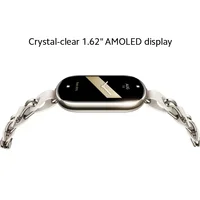 Xiaomi Smart Band 8#3